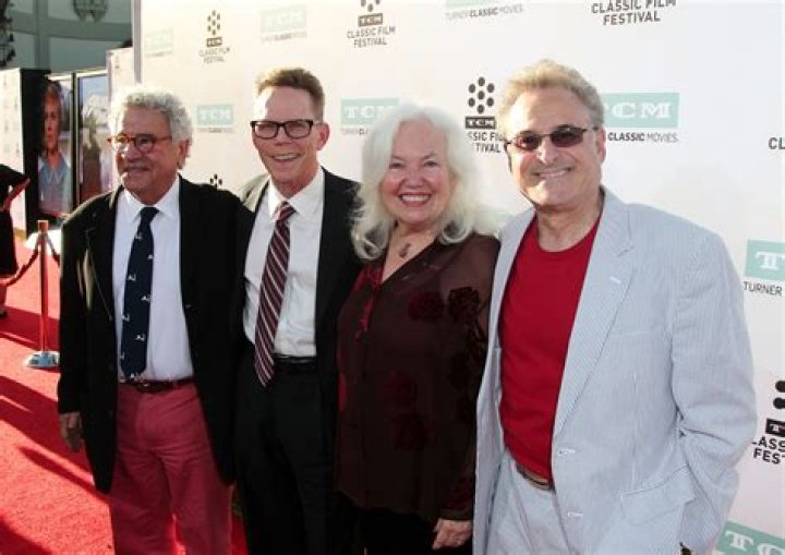 Elimu Nelson Net Worth - Wiki, Age, Weight and Height, Relationships, Family, and More