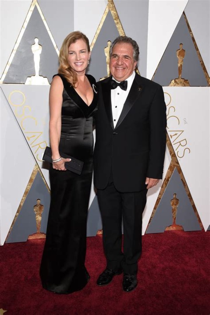 Elisabeth Murdoch Net Worth - Wiki, Age, Weight and Height, Relationships, Family, and More