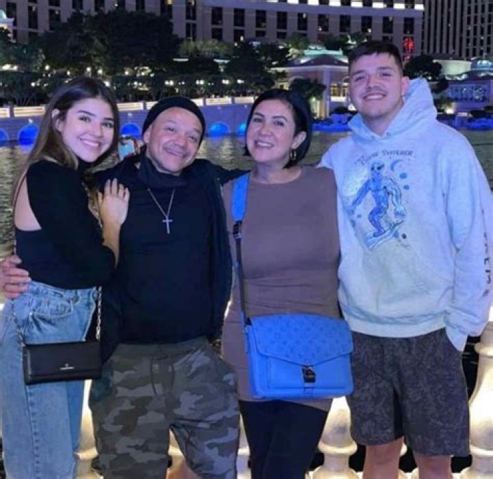 Elizabeth Gutiérrez Net Worth - Wiki, Age, Weight and Height, Relationships, Family, and More