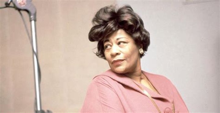 Ella Fitzgerald Net Worth - Wiki, Age, Weight and Height, Relationships, Family, and More