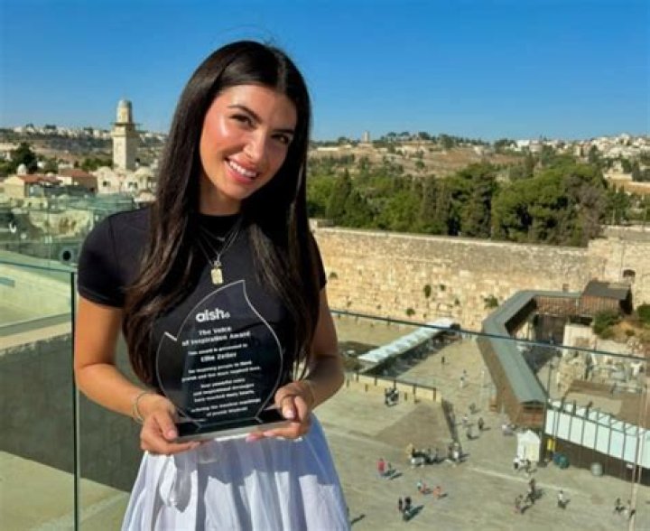 Ellie Zeiler Clarifies What Her Comment That Shaded Charli D'Amelio Meant, Sort Of, Amidst Feud with TikToker Ryan Clements