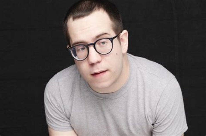 Ely Henry Disability Explored – Health Update Age And Wikipedia Bio