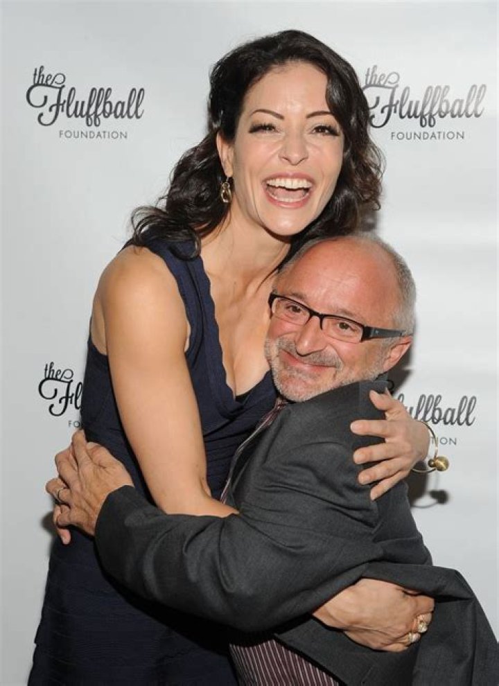 Emmanuelle Vaugier Net Worth - Wiki, Age, Weight and Height, Relationships, Family, and More