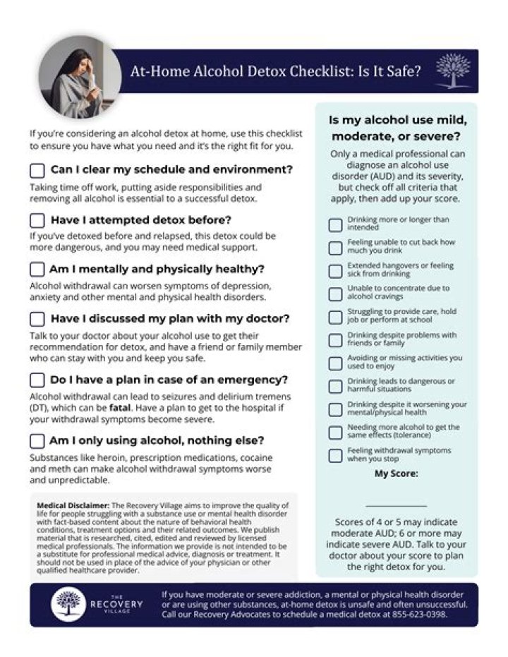 Enquirer: Johnny Depp is doing an at-home alcohol rehab program