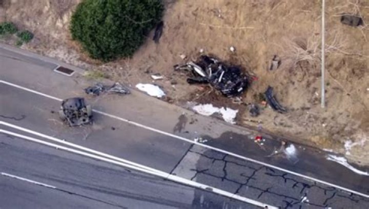 Erick Quezada Osuna Accident: Death And Obituary RIP