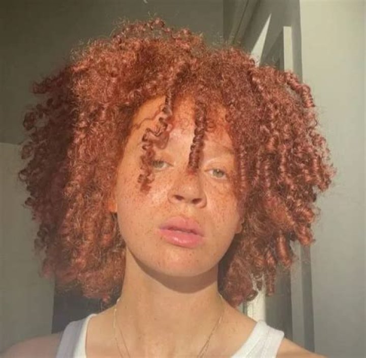 Erin Kellyman Pets - Celebrity Pets