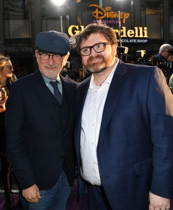 Ernest Cline Net Worth - Wiki, Age, Weight and Height, Relationships, Family, and More