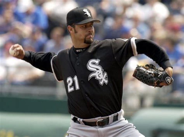 Esteban Loaiza Net Worth - Wiki, Age, Weight and Height, Relationships, Family, and More