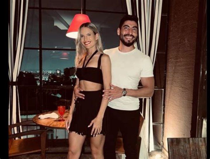 Eva Bargiela Edad: How Old? Wikipedia And Boyfriend