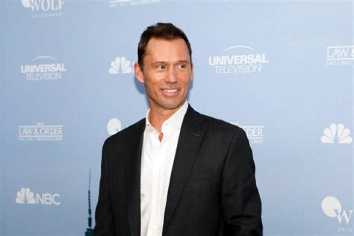 Everything to know about the RIPD prequel (cast and more)