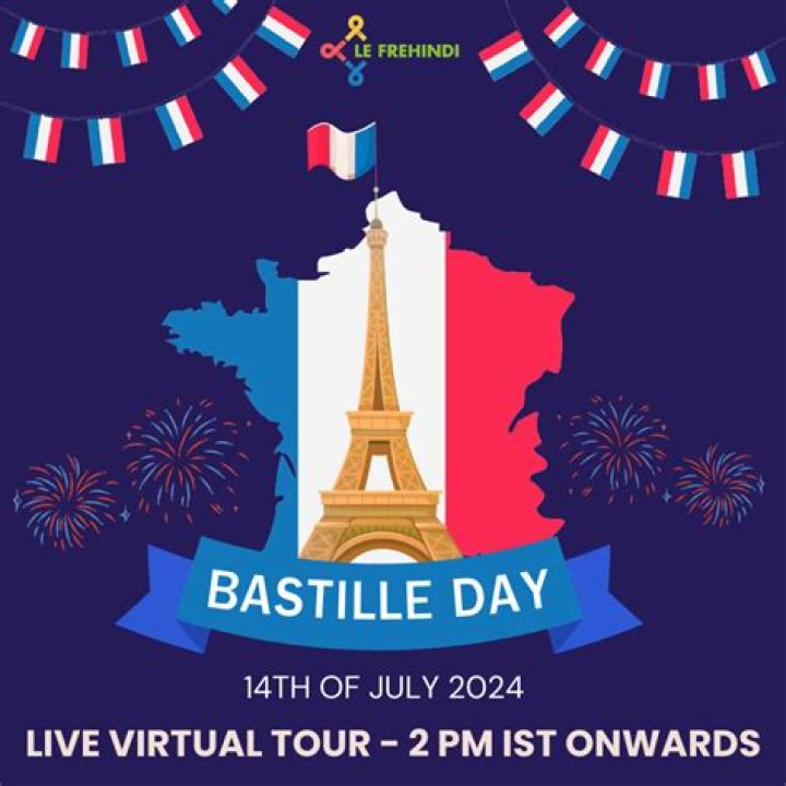 EXCLUSIVE! Bastille Tells All On Virtual Concerts, 'Doom Days,' And Upcoming Releases