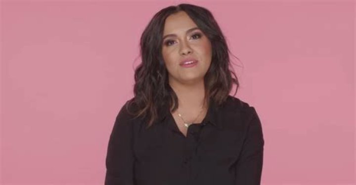 Exclusive! Briana DeJesus Releases Official Statement On Kailyn Lowry Lawsuit