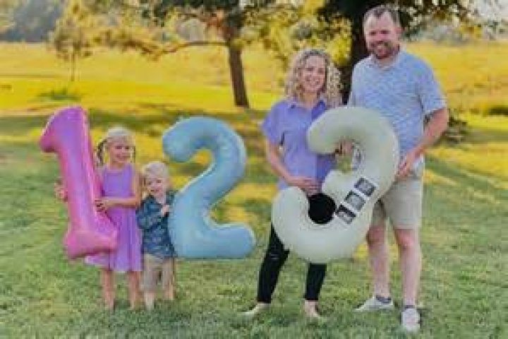 Exclusive: John and Abbie Duggar Release Official Statement On Plane Crash