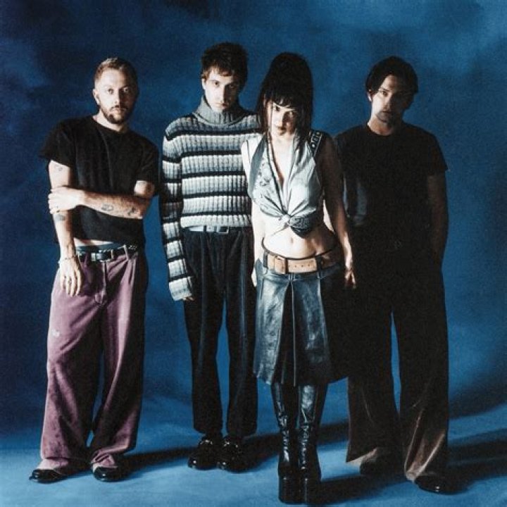 Family Guy recycled an old episode and no one noticed a thing