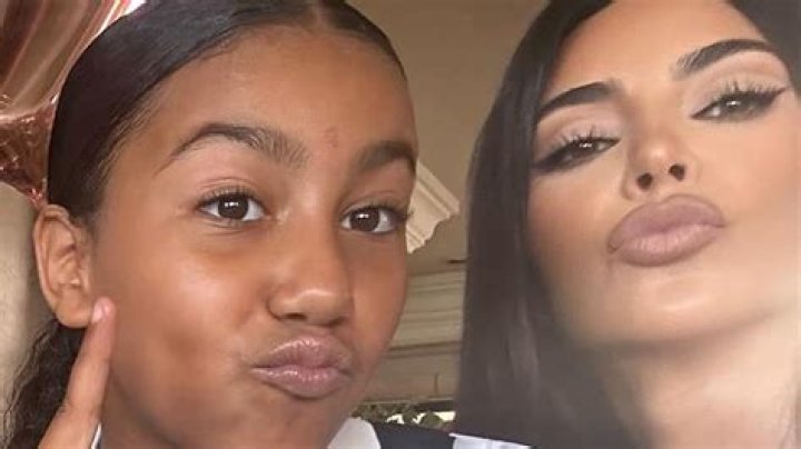 Fans Concerned About Jenelle's Daughter Following 'Disturbing' Photo