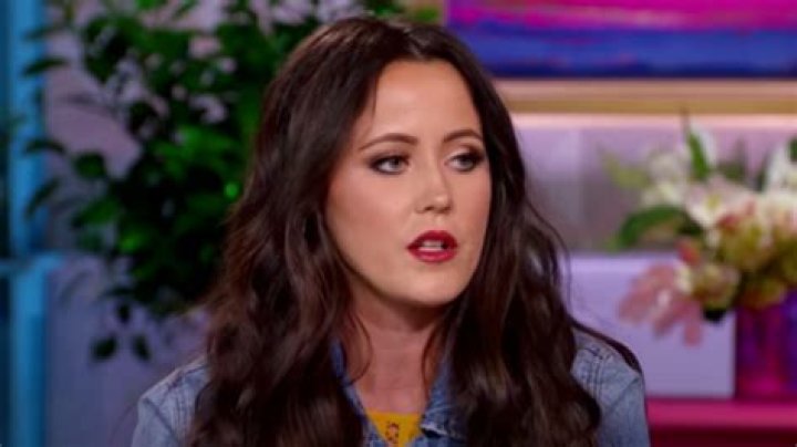 Fans Furious After Jenelle Evans Posts Memes About Jace Running Away