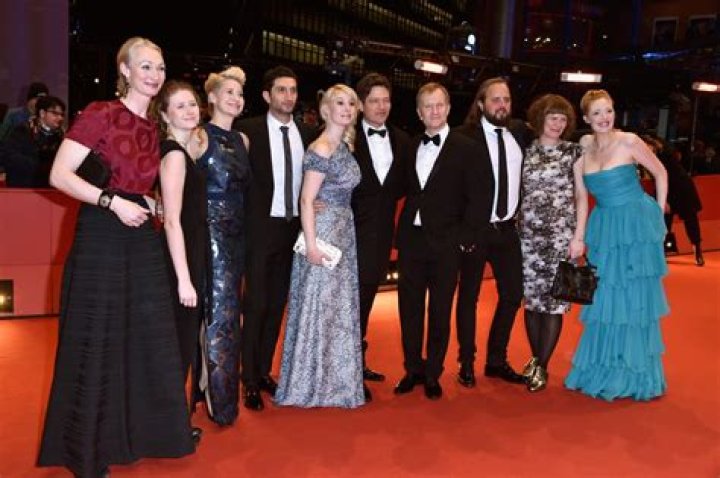 Fares Fares Net Worth - Wiki, Age, Weight and Height, Relationships, Family, and More