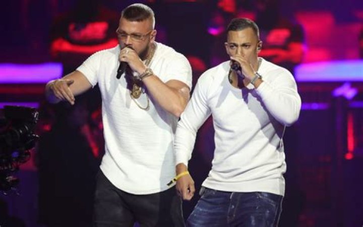 Farid Bang Net Worth - Wiki, Age, Weight and Height, Relationships, Family, and More