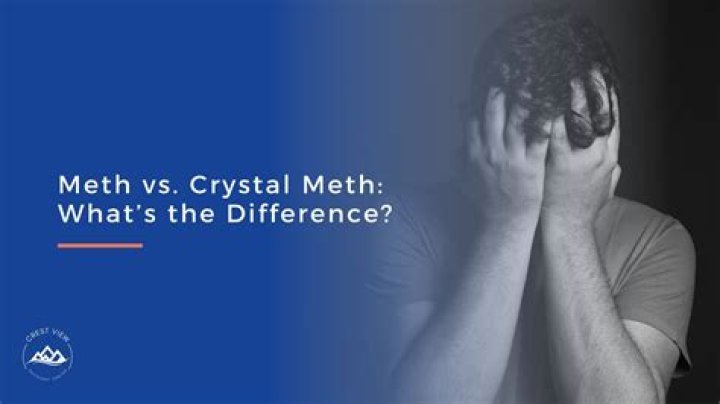 Fergie romanticizes gangs, her life was almost ruined by crystal meth