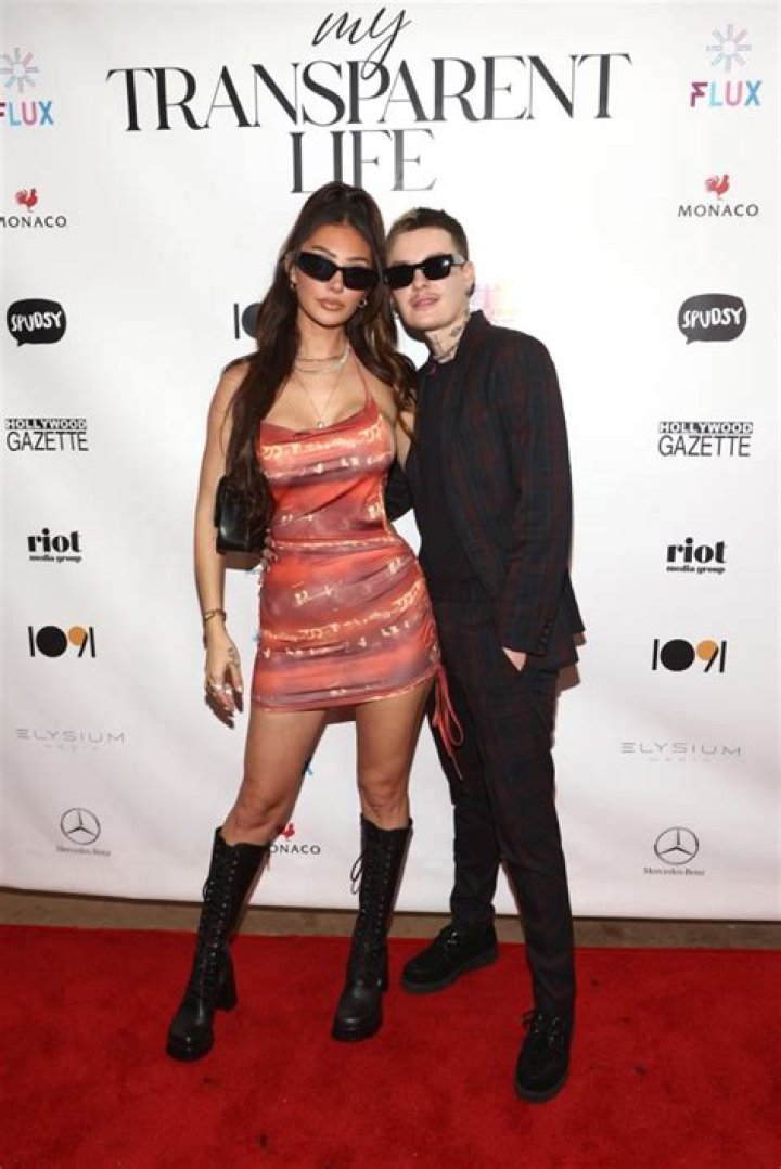 Francesca Farago Net Worth - Wiki, Age, Weight and Height, Relationships, Family, and More