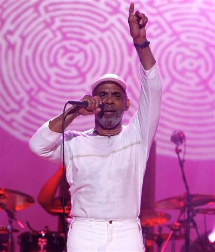Frankie Beverly Net Worth - Wiki, Age, Weight and Height, Relationships, Family, and More