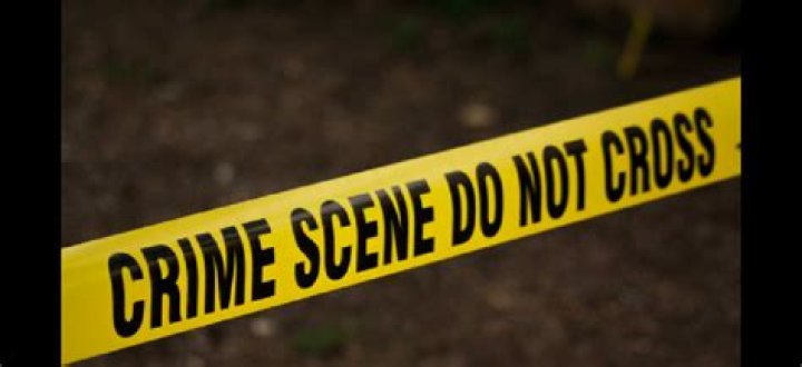 Frisco Akshaya Patra Accident Led To Fatal Injury And Health Update 2023