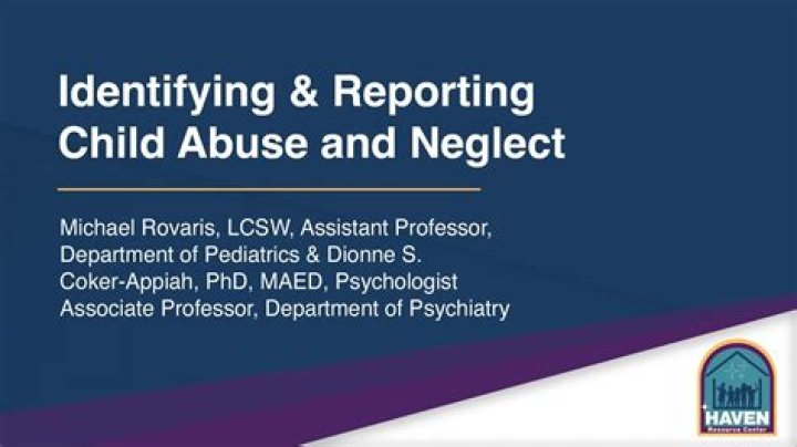 Gabriel Aubry called “a loving and attentive father” in glowing report from DCFS