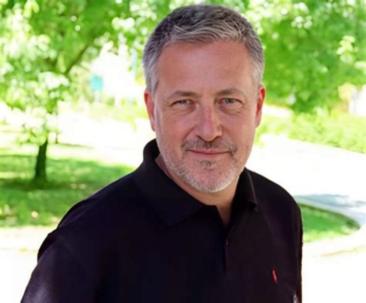 Gabriel Ben Tasgal Wikipedia Age: Ethnicity Family Background