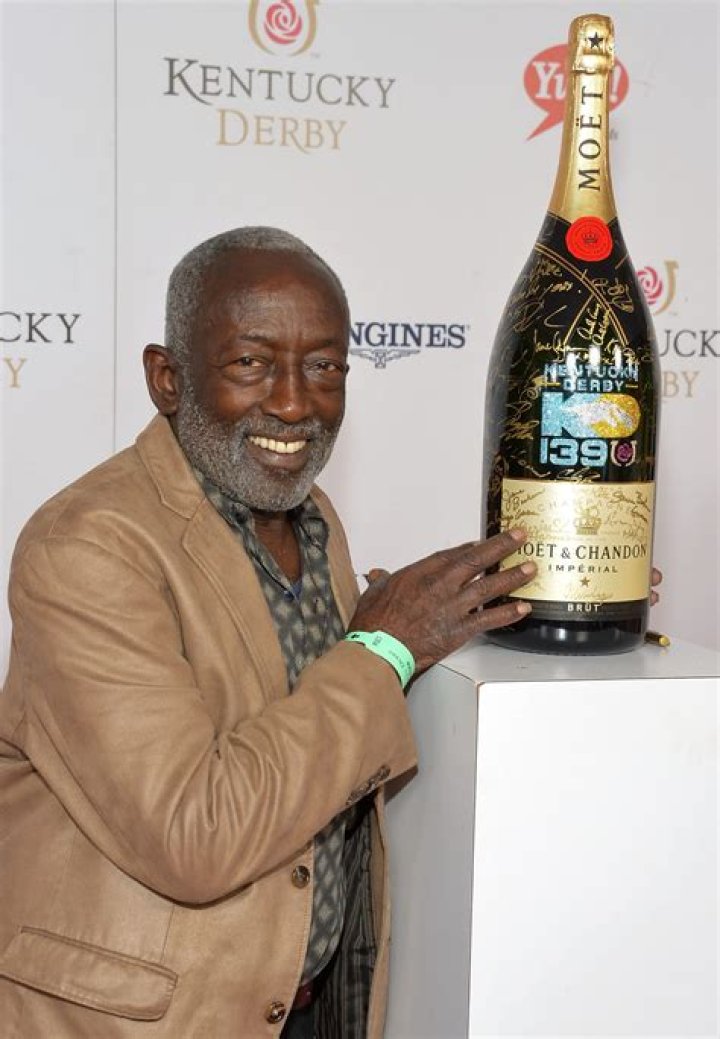 Garrett Morris Net Worth - Wiki, Age, Weight and Height, Relationships, Family, and More