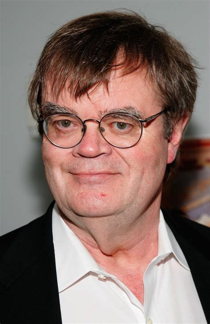 Garrison Keillor Net Worth - Wiki, Age, Weight and Height, Relationships, Family, and More