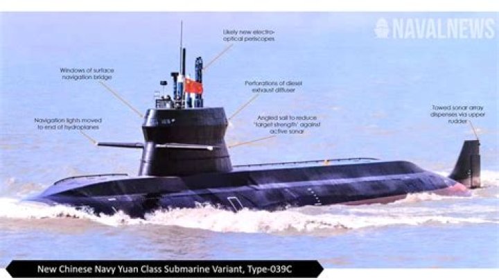 Garth Brooks' Postponed Stop for the 'Dive Bar Tour' Set to Be on February 5 in Massachusetts