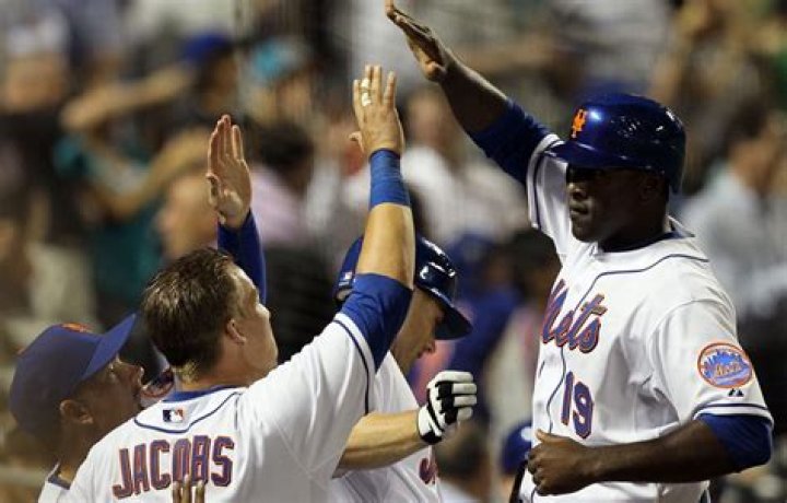 Gary Matthews, Jr. Net Worth - Wiki, Age, Weight and Height, Relationships, Family, and More