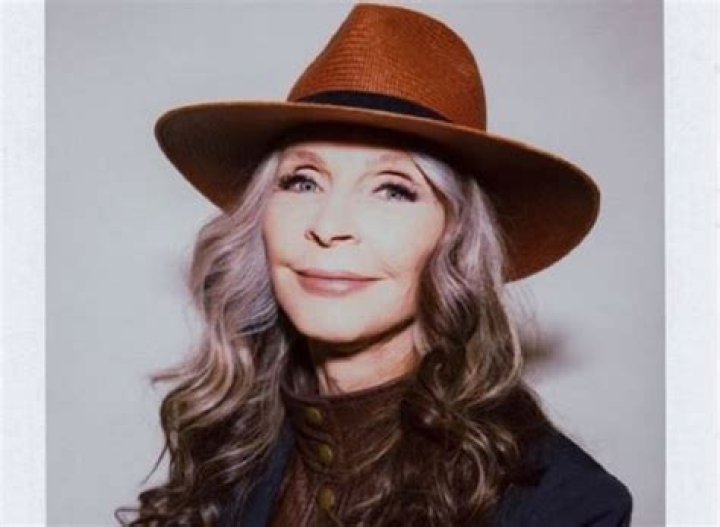 Gates Mcfadden Now – Where Is She Today? Plastic Surgery And Age