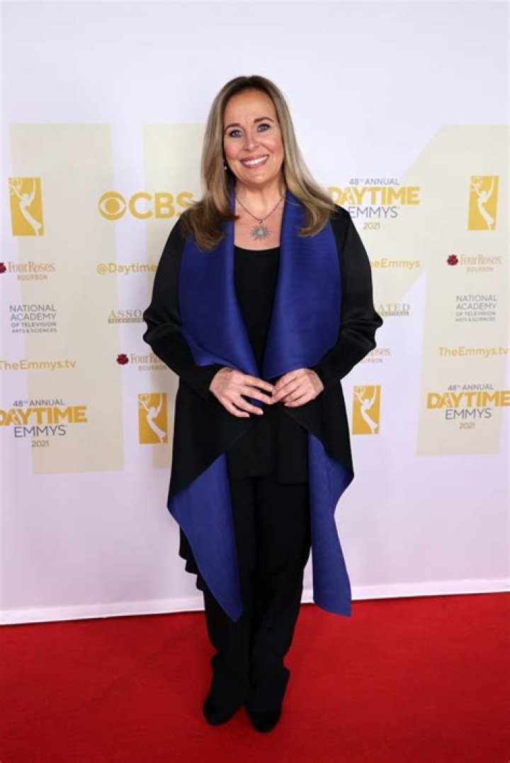 Genie Francis Net Worth - Wiki, Age, Weight and Height, Relationships, Family, and More