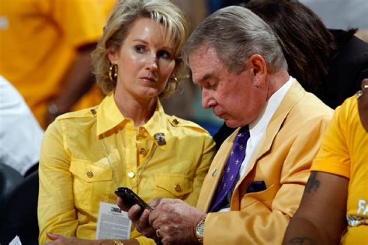 George Shinn Net Worth - Wiki, Age, Weight and Height, Relationships, Family, and More