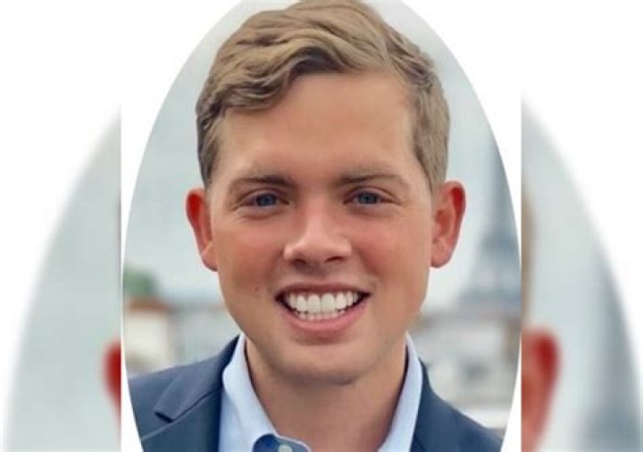 Georgia Benjamin Ryan Obituary: Death Shocks The Family