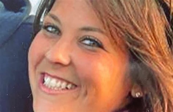 Geshe Dadul Namgyal Missing Update 2023: Is He Found Yet?