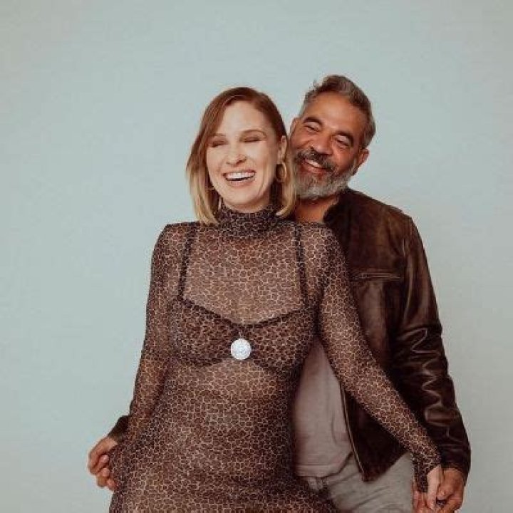 Get To Know Hemky Madera Biography, Net Worth, Wife, Age & Photos