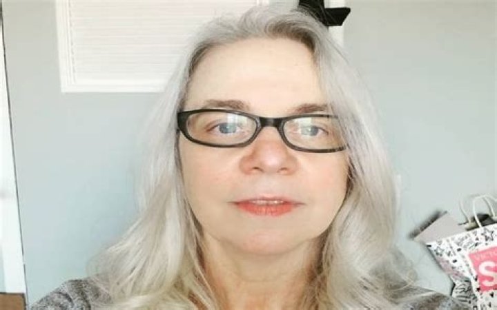 Get To Know Melissa Canaday