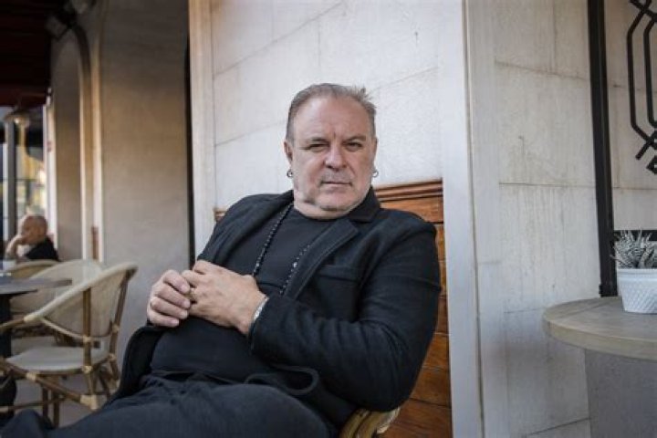 Getting To Know About Burak Sergen