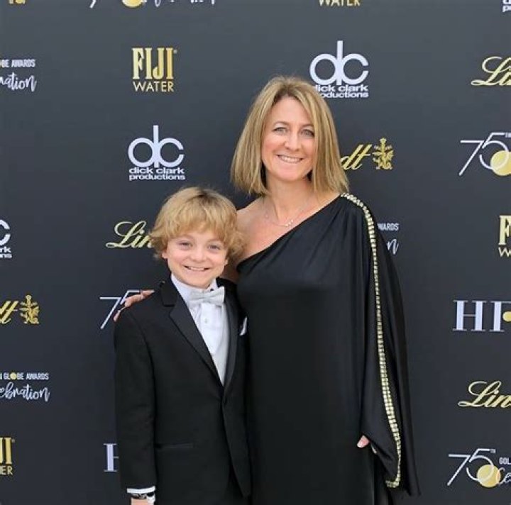 Getting To Know About Will Buie Jr.