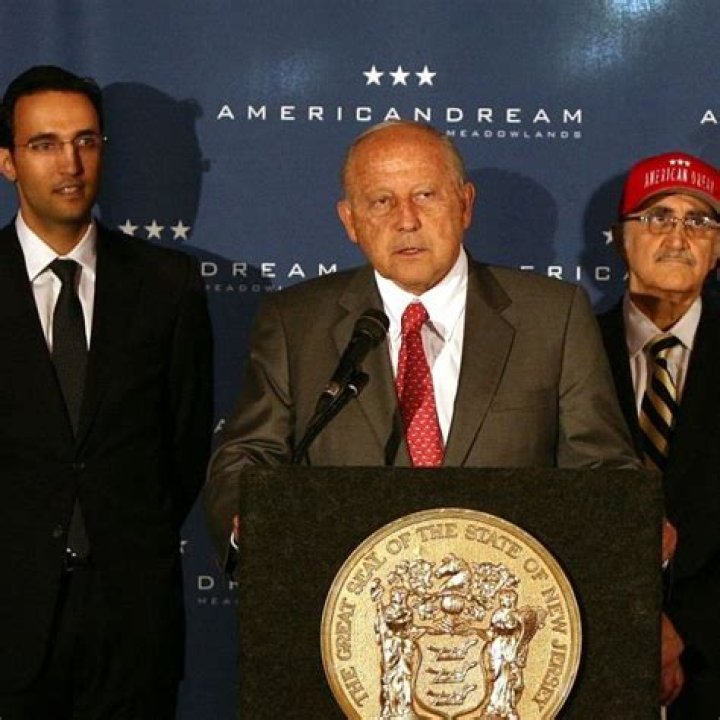 Ghermezian Brothers Net Worth - Wiki, Age, Weight and Height, Relationships, Family, and More