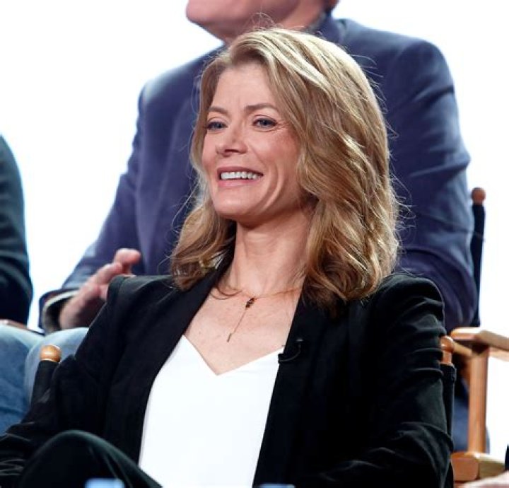 Gillian Vigman Net Worth - Wiki, Age, Weight and Height, Relationships, Family, and More