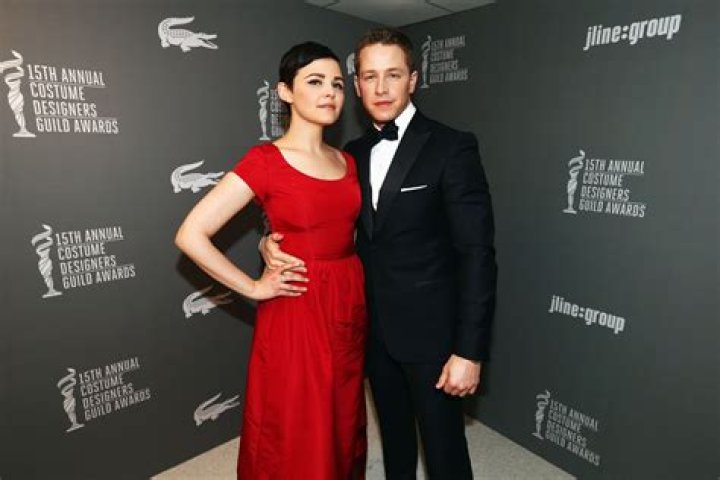 Ginnifer Goodwin Net Worth - Wiki, Age, Weight and Height, Relationships, Family, and More