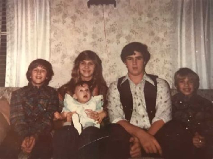 Glance At The Life of Arnie Bielema