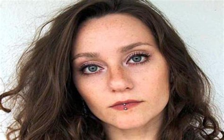 Glance At The Life Of Jordan Todosey