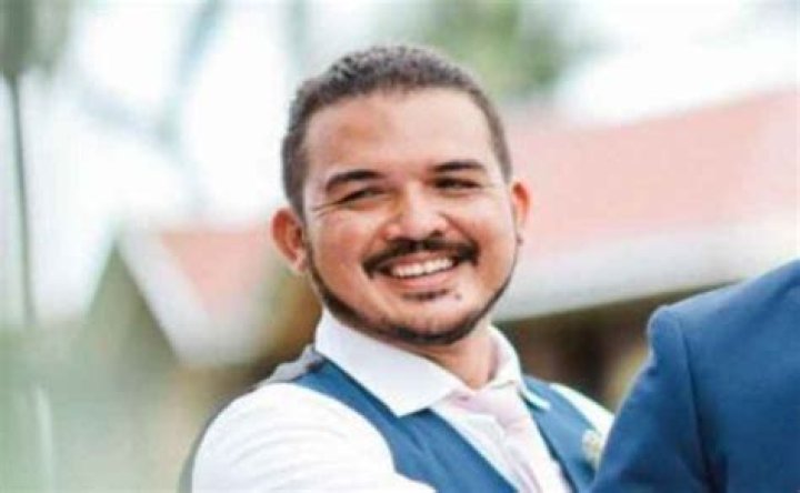 Gregg Homan, Boyfriend of Angelica Panganiban! Know About His Wife, Parents, Instagram, Net Worth,Age, Rich, Subic, & More.