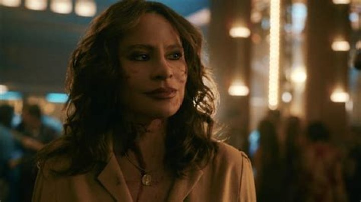 Griselda recaps: All 6 episodes explained