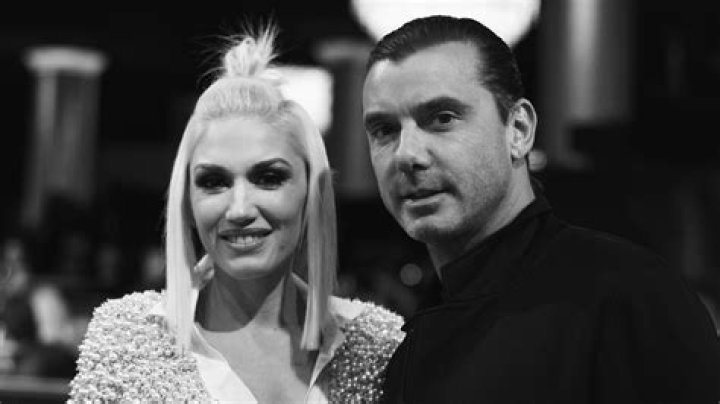Gwen Stefani & Gavin Rossdale’s marriage is over after 13 years: shocking?