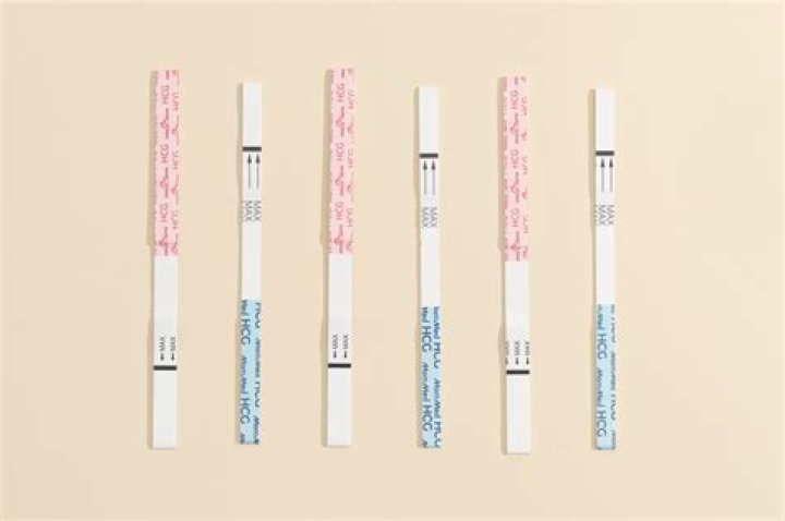 Gwyneth Paltrow guide to a ‘stress-free pregnancy’ has lots of diet restrictions